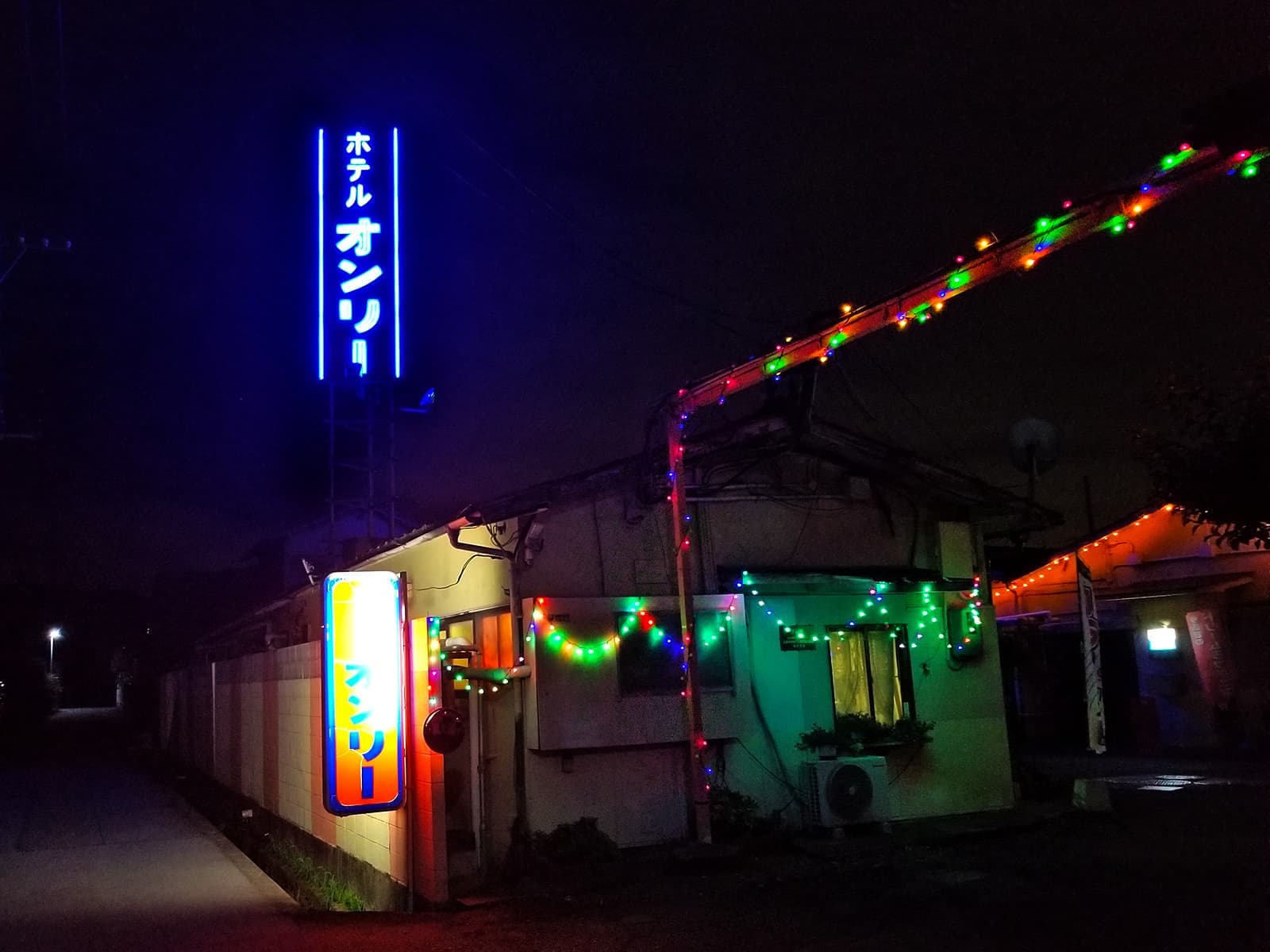 img20211202095920318642.jpg