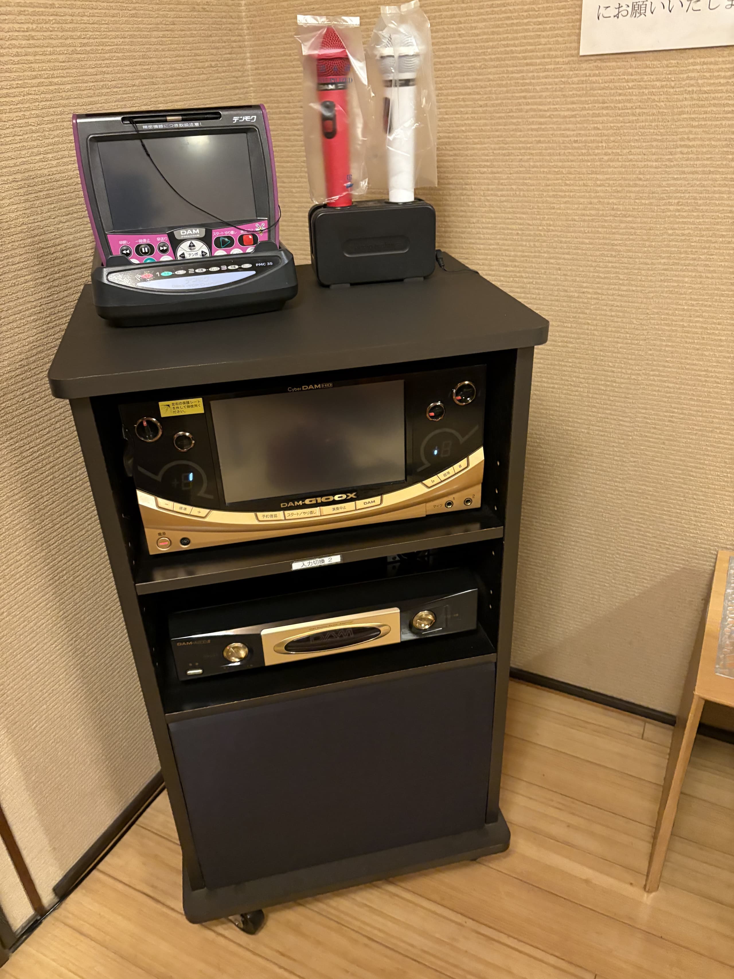 107.jpg